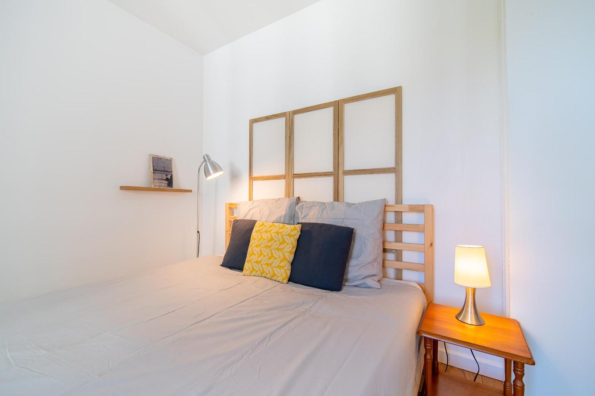 Atlantic Selection - Les Toits De Beaurivage - La Cote Des Basques Avec Parking Apartment